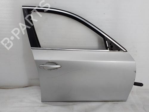 Used Right front door Right front door 38339684 38339684