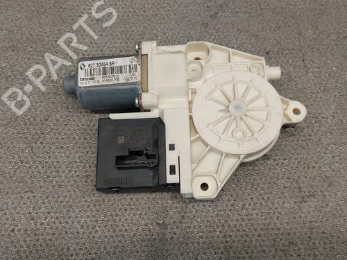 Used Right rear window motor Right rear window motor 38339685 38339685