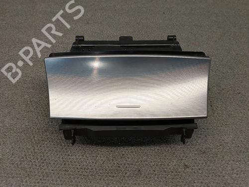 Used Ashtray Ashtray 38339690 38339690