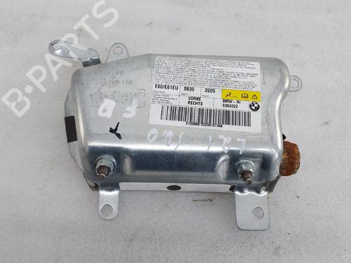 Used Right door airbag Right door airbag 38339693 38339693