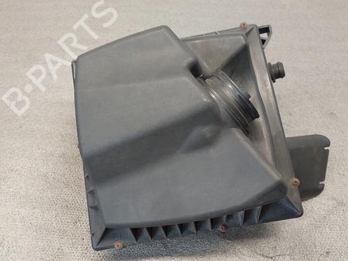 Scatola filtro aria Scatola filtro aria 38339695 38339695