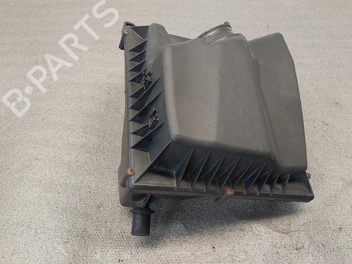 Air filter box OPEL ASTRA J (P10) 1.3 CDTI (68) | BP38339695M87 - Image 2