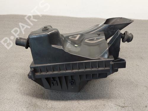 Air filter box OPEL ASTRA J (P10) 1.3 CDTI (68) | BP38339695M87 - Image 6
