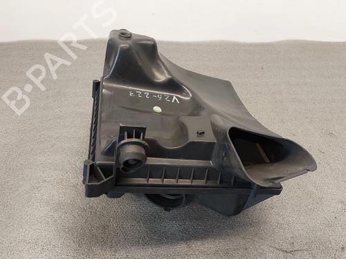 Air filter box OPEL ASTRA J (P10) 1.3 CDTI (68) | BP38339695M87 - Image 5