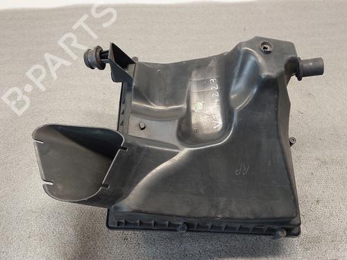 Air filter box OPEL ASTRA J (P10) 1.3 CDTI (68) | BP38339695M87 - Image 4