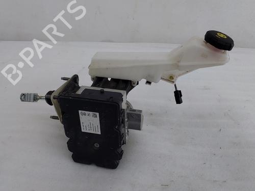 Used Servo brake Servo brake 38339697 38339697