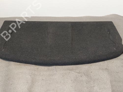 Used Rear parcel shelf Rear parcel shelf 38339698 38339698