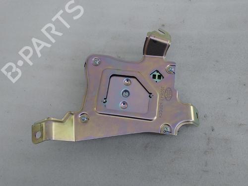 Electronic module KIA NIRO I (DE) E-NIRO | BP38339699M83 - Image 3