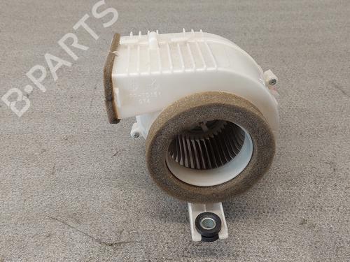 Motor da chauffage Motor da chauffage 38339702 38339702