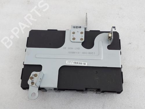 Electronic module KIA NIRO I (DE) E-NIRO | BP38339703M83 - Image 3