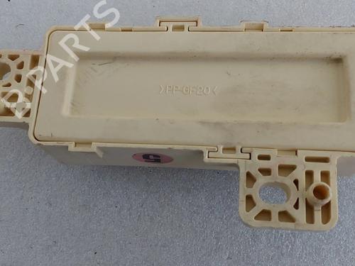 Electronic module KIA NIRO I (DE) E-NIRO | BP38339704M83 - Image 3