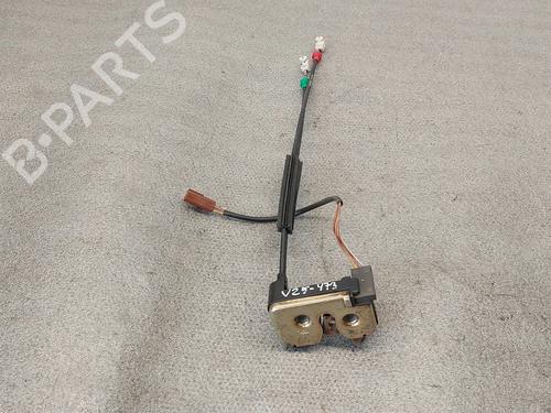 Used Tailgate lock Tailgate lock 38339706 38339706