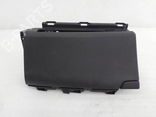 Used Glove box Glove box 38339707 38339707