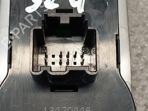Headlight switch OPEL CORSA E (X15) 1.2 (08, 68) | BP38339708I24 - Image 8