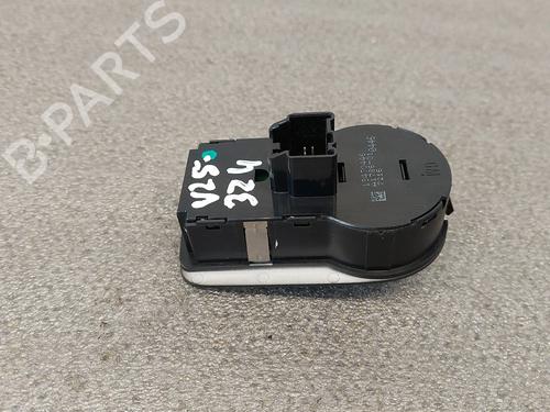 Headlight switch OPEL CORSA E (X15) 1.2 (08, 68) | BP38339708I24 - Image 5