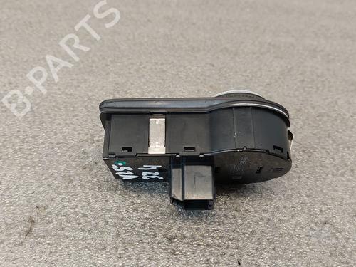 Headlight switch OPEL CORSA E (X15) 1.2 (08, 68) | BP38339708I24 - Image 4