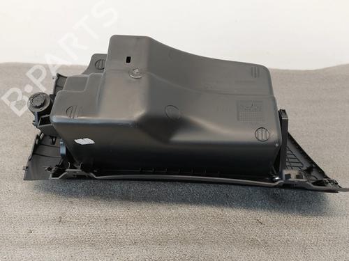 Glove box OPEL CORSA E (X15) 1.2 (08, 68) | BP38339709C95  - Image 6