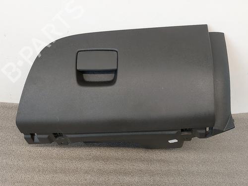 Used Glove box Glove box 38339709 38339709