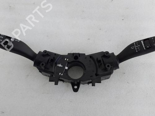 Used Steering column stalk Steering column stalk 38339713 38339713