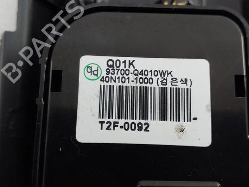 Switch KIA NIRO I (DE) E-NIRO | BP38339714I30 - Image 3