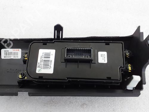 Switch KIA NIRO I (DE) E-NIRO | BP38339714I30 - Image 2