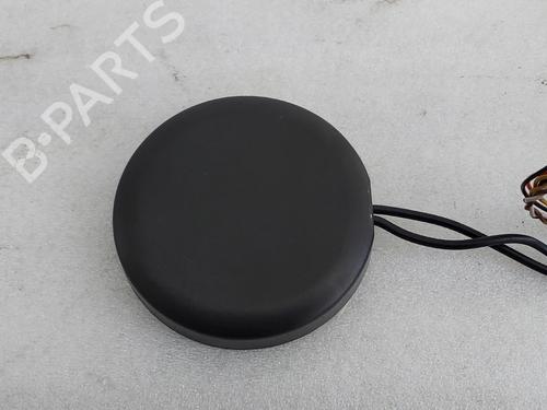 Electronic module KIA NIRO I (DE) E-NIRO | BP38339720M83 - Image 4