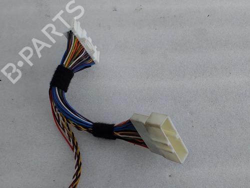 Electronic module KIA NIRO I (DE) E-NIRO | BP38339720M83 - Image 5