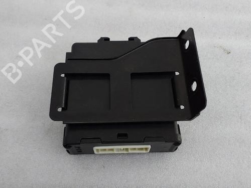 Electronic module KIA NIRO I (DE) E-NIRO | BP38339723M83 - Image 3