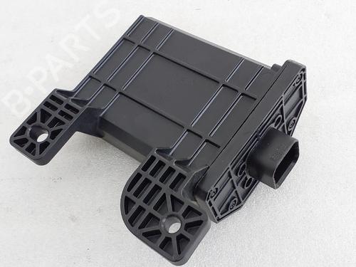 Electronic module KIA NIRO I (DE) E-NIRO | BP38339724M83 - Image 3