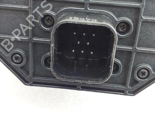 Electronic module KIA NIRO I (DE) E-NIRO | BP38339724M83 - Image 4