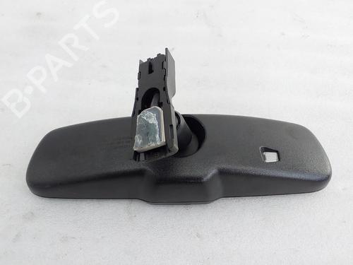 Rear mirror KIA NIRO I (DE) E-NIRO | BP38339727I6 - Image 2