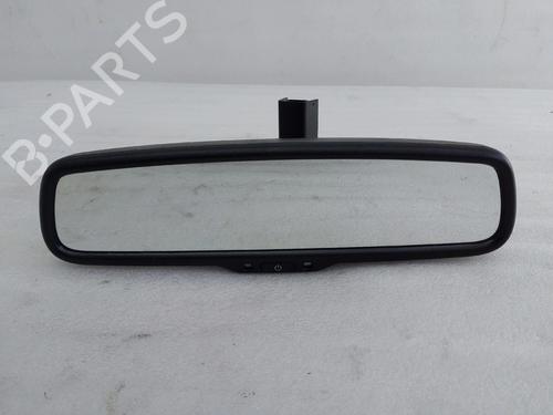 Used Rear mirror Rear mirror 38339727 38339727