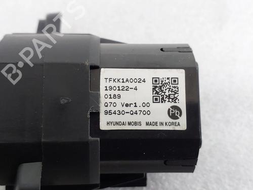 Switch KIA NIRO I (DE) E-NIRO | BP38339729I30 - Image 2