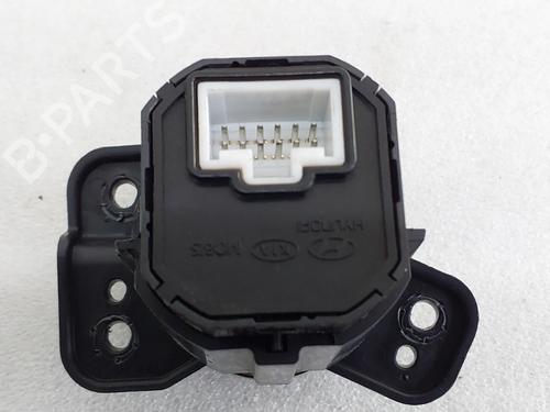 Switch KIA NIRO I (DE) E-NIRO | BP38339729I30 - Image 3