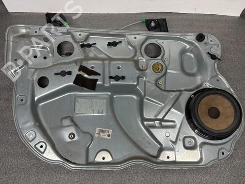 Used Front left window mechanism Front left window mechanism 38339736 38339736