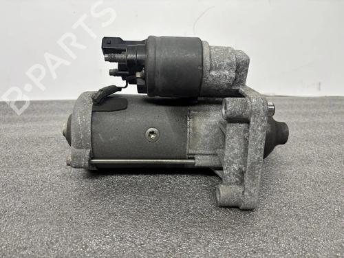 Used Starter Starter 38339737 38339737