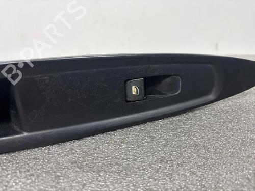 Right front window switch CITROËN C4 I (LC_) 1.4 16V | BP38339742I26 - Image 2