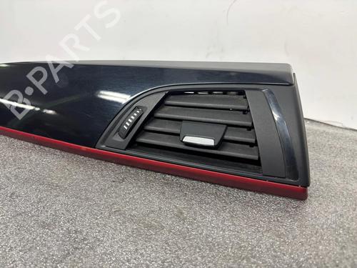 Luftventil BMW 1 (F21) 116 d | BP38339743I21 - Image 3