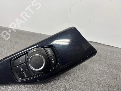 Switch BMW 1 (F21) 116 d | BP38339744I30 - Image 3