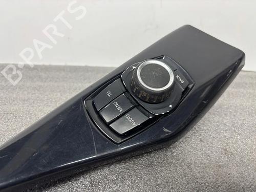 Switch BMW 1 (F21) 116 d | BP38339744I30 - Image 4