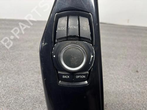 Switch BMW 1 (F21) 116 d | BP38339744I30 - Image 5