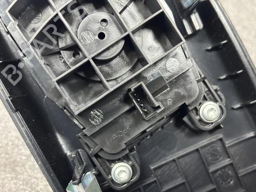 Switch BMW 1 (F21) 116 d | BP38339744I30 - Image 6