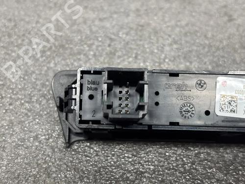 Switch BMW 1 (F21) 116 d | BP38339746I30 - Image 2