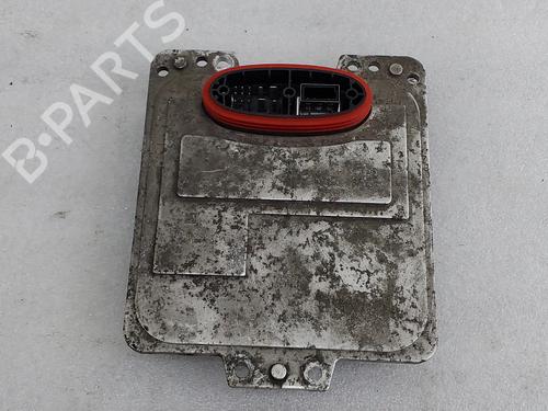 Electronic module MERCEDES-BENZ E-CLASS T-Model (S212) E 250 CDI / BlueTEC (212.203, 212.204) | BP38339745M83 - Image 3