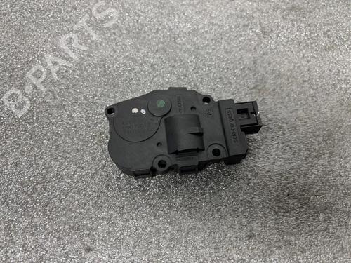 Electronic module BMW 1 (F21) 116 d | BP38339747M83 - Image 2