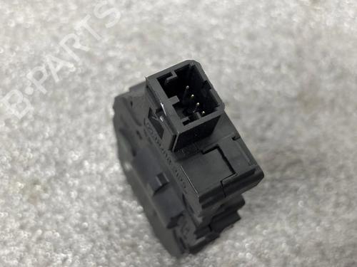 Electronic module BMW 1 (F21) 116 d | BP38339747M83 - Image 3