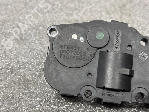 Electronic module BMW 1 (F21) 116 d | BP38339747M83 - Image 4
