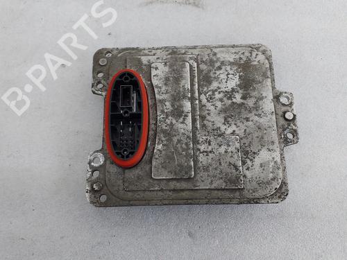 Electronic module MERCEDES-BENZ E-CLASS T-Model (S212) E 250 CDI / BlueTEC (212.203, 212.204) | BP38339748M83 - Image 3