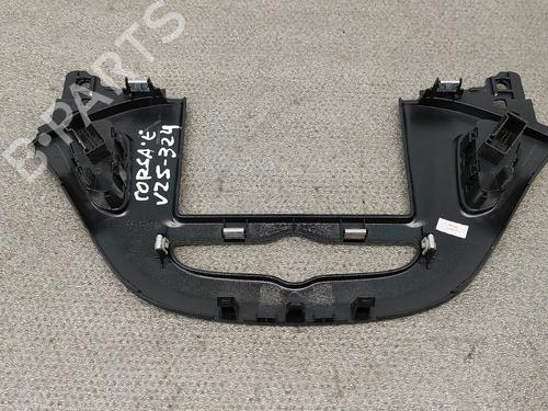 Switch OPEL CORSA E (X15) 1.2 (08, 68) | BP38339751I30 - Image 3