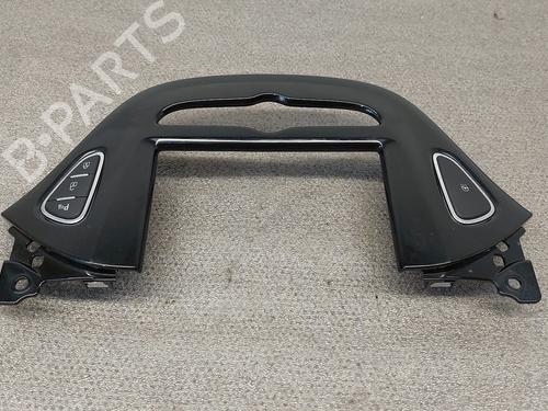 Switch OPEL CORSA E (X15) 1.2 (08, 68) | BP38339751I30 - Image 2